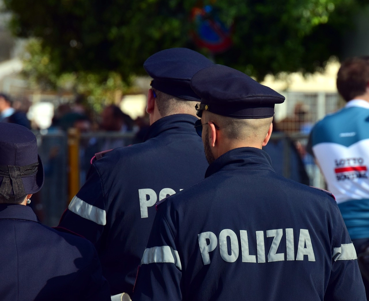 Italija: Bivši načelnik Generalštaba Graciano pronađen mrtav u kući